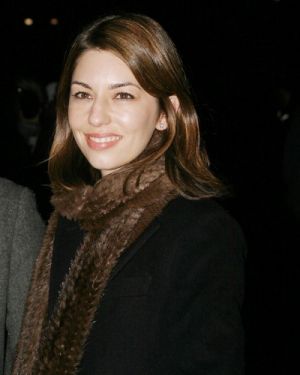 Sofia Coppola - mylusciouslife.com - style icon13.jpg